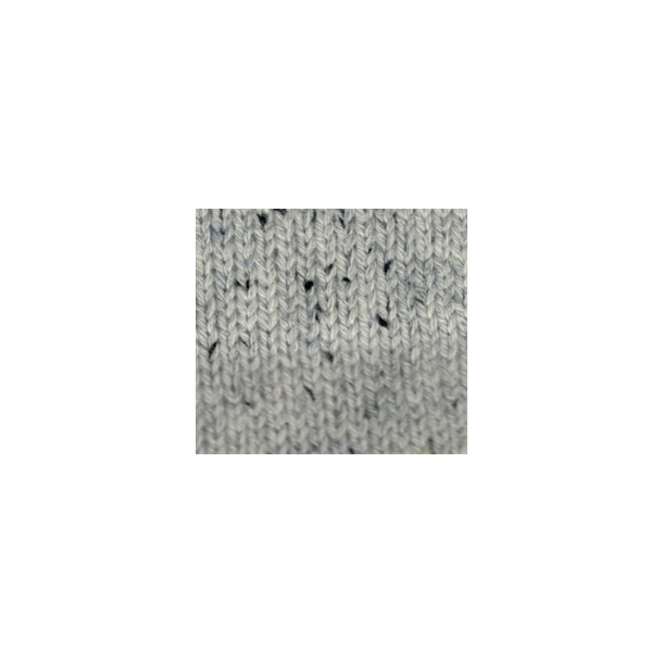 Lammekos 215 GR TWEED